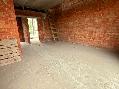 будинок за адресою Ірпінь, Павло Глазового