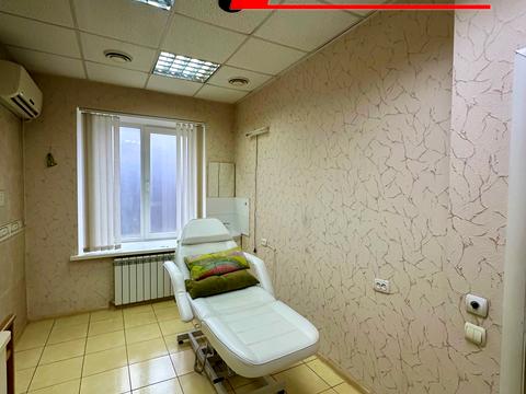 коммерческая по адресу Покровская ул., 82