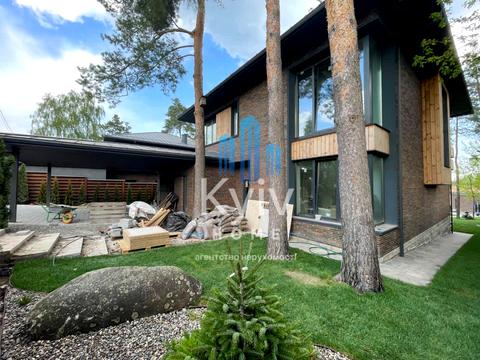 будинок за адресою Зеленогірська