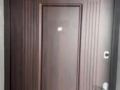квартира за адресою с. Софіївська борщагівка, Мартинова просп., 11