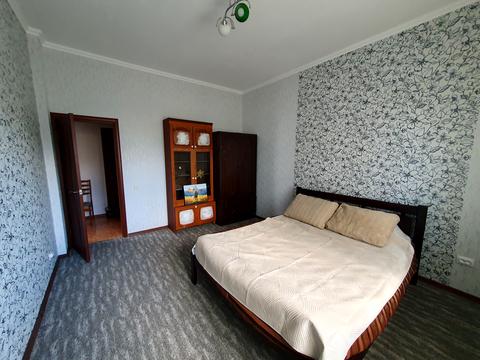 квартира за адресою Григорія Сковороди вул., 3