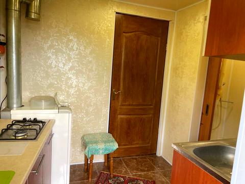 квартира за адресою Гостомельська вул. (Північнокавказька), 56