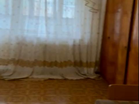 квартира за адресою Академіка Корольова вул., 26а