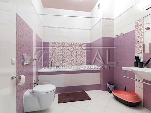 дом по адресу лісова