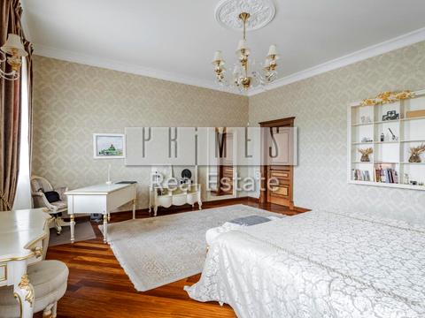 будинок за адресою Родини Рубанів вул.