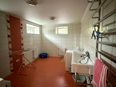 будинок за адресою Хутірська вул. (Жовтнева), 12