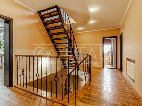 будинок за адресою Садова