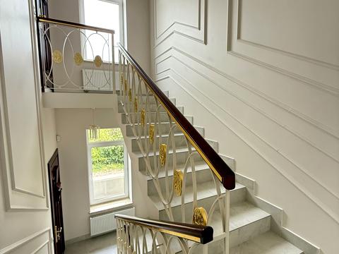 будинок за адресою Івано-Франківськ, Матейки вул., 18