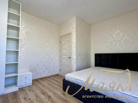 будинок за адресою Івана Сірка вул.