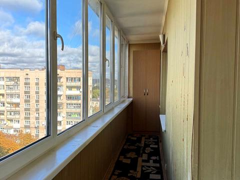 квартира за адресою Інститутська, 15/1