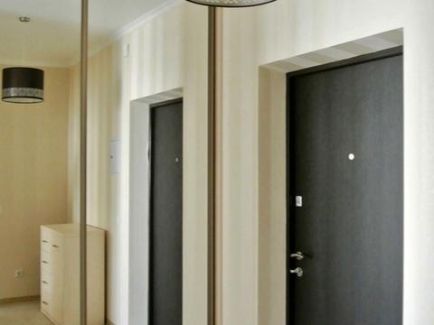 квартира за адресою Олександра Мишуги вул., 12