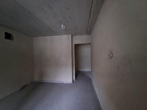 квартира по адресу Іллєнка ул., 3-В