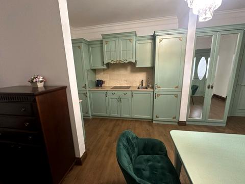 квартира за адресою Грецька вул., 3