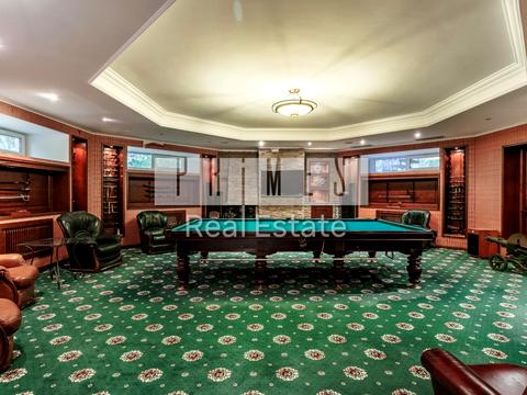 будинок за адресою Берегова вул.