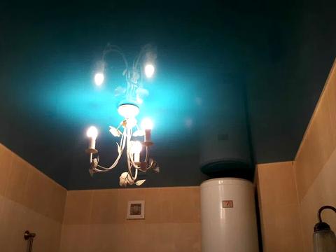 квартира за адресою Картамишевська вул., 40/1
