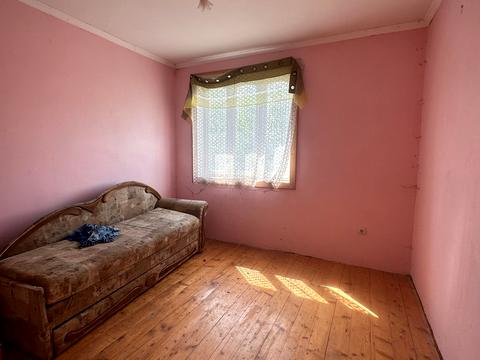 будинок за адресою космач