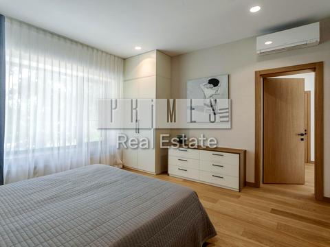 будинок за адресою Сагайдачного вул.