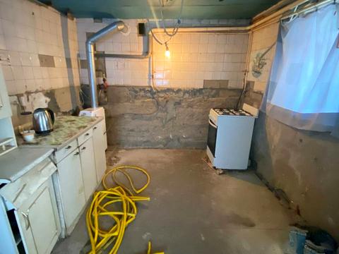 дом по адресу Гурзуфская ул., 1