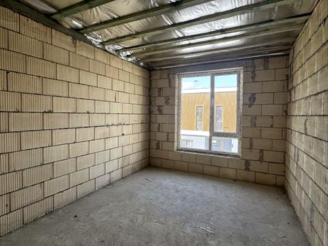 дом по адресу Радужная ул.