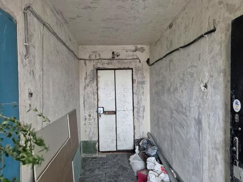 квартира за адресою Прибережна вул. (40-річчя Перемоги), 6