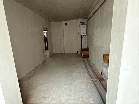 квартира за адресою Малоголосківська вул., 32б