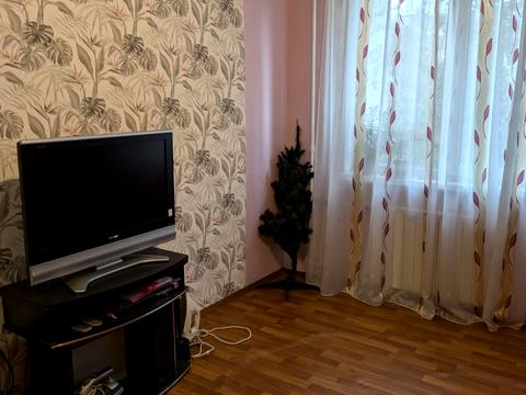 квартира за адресою проспект Свободи, 32