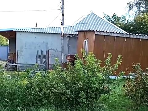 дом по адресу Семена Челюскина ул. (Семена Челюскіна), 70