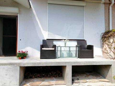 будинок за адресою Педагогічна вул., 25