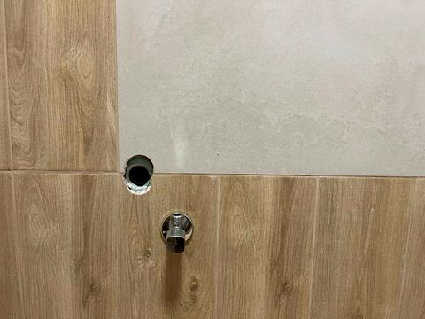 квартира по адресу Одеське шоссе, 18