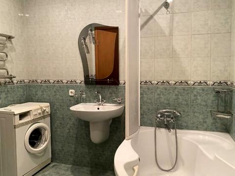 квартира за адресою Дмитра Яворницького просп. (Карла Маркса), 82