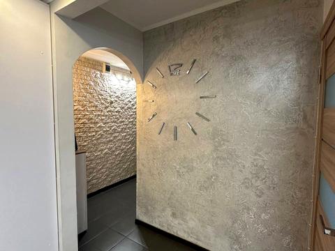 квартира за адресою Богдана Хмельницького вул., 17