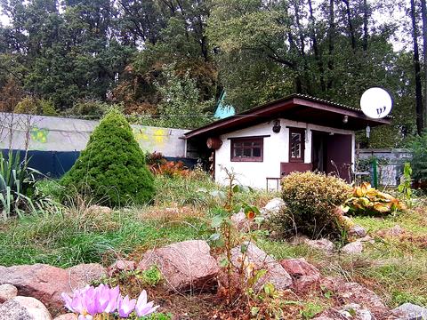 будинок за адресою Східна