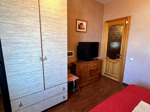 будинок за адресою Івушка