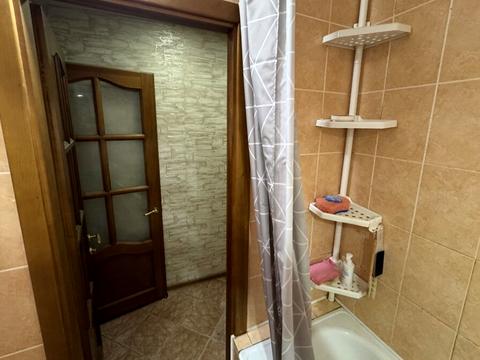 квартира за адресою Віктора Косенка вул., 6