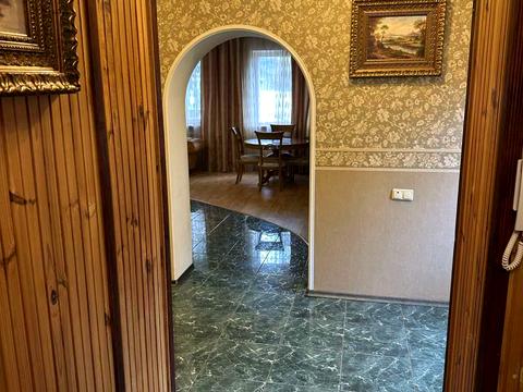будинок за адресою с. Петропавлівська борщагівка, Польова вул., 61