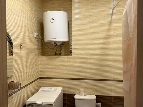 квартира за адресою Нивська вул., 4Г