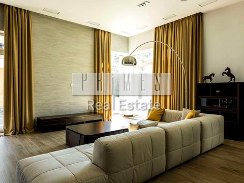 дом по адресу Шевченко ул.