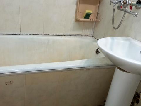 квартира по адресу Академика Королёва просп., 14