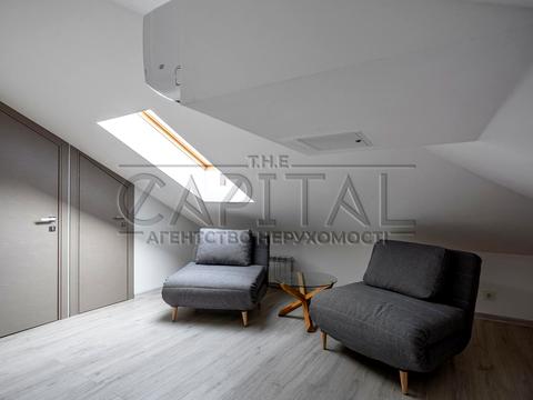 будинок за адресою Лінія 11-а вул., 20