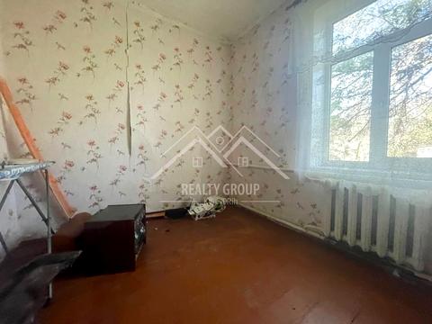 будинок за адресою Кривий Ріг, Піхотинська вул., 59