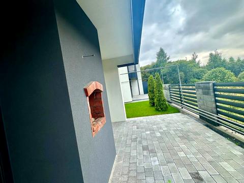 будинок за адресою Івана Франка вул.