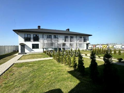 будинок за адресою Центральна вул.