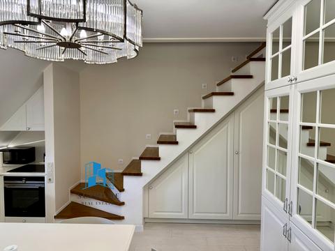 квартира за адресою Одеса, Європейська вул. (Карла Маркса), 35