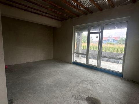 будинок за адресою Канівська