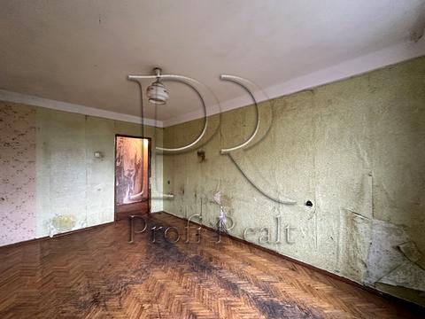 квартира по адресу Флоренции ул., 10-А