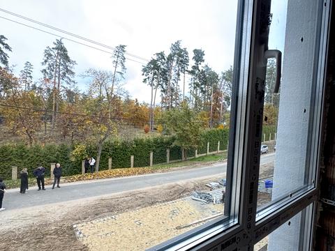 будинок за адресою 11 лінія