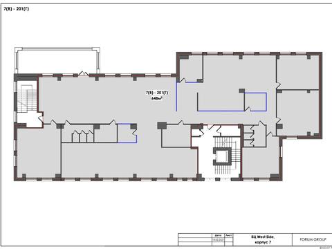 коммерческая по адресу Елены Телиги ул., 6