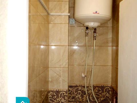 квартира за адресою Богдана Гаврилишина вул. (Ванди Василевської), 5