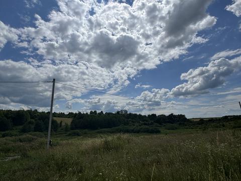 будинок за адресою Олександра Довженка вул.