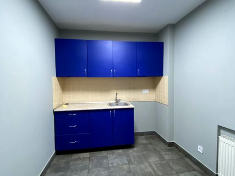 комерційна за адресою Олеся Гончара вул., 79